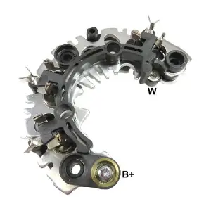 R1M5T10300BD GENERAL MOTORS