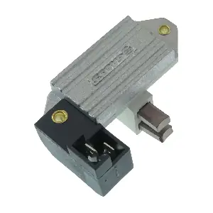 GA117 GAUSS