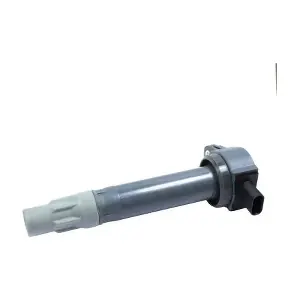 GAUSS GC4113