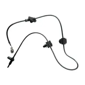 GS2516 GAUSS