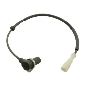 GS2593 GAUSS
