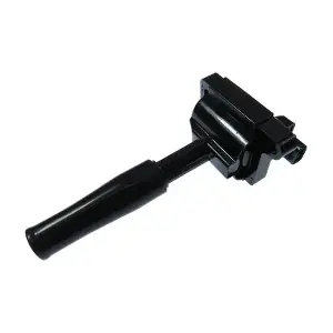 GC4186 GAUSS