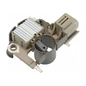 GAUSS GA792