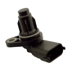 GAUSS GS9030