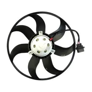 GE1067 GAUSS