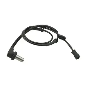GS2000 GAUSS