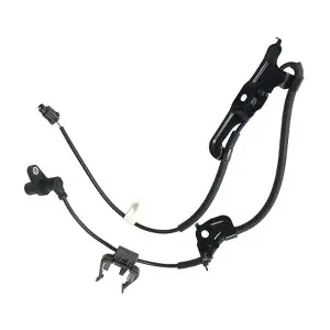 GS2750 GAUSS