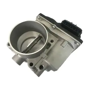 GAUSS GI7450