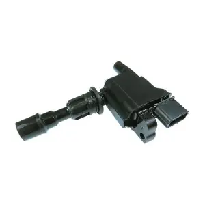 GC4773 GAUSS