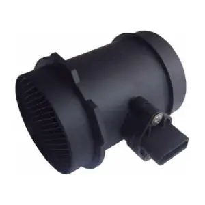 GH5102 GAUSS