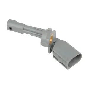GAUSS GS2727