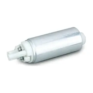 GI3607 GAUSS