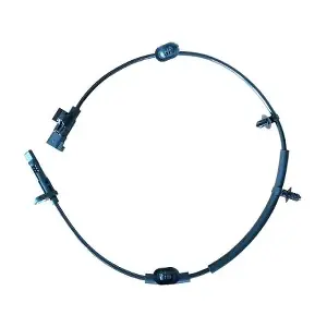 GAUSS GS2069