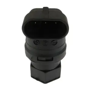 GS1374 GAUSS