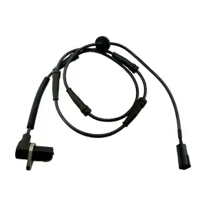 GAUSS GS2701