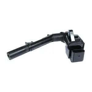GAUSS GC4690
