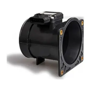 GH5293 GAUSS