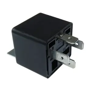 GAUSS GE0056