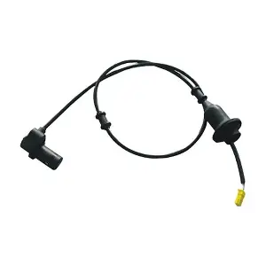 GS2364 GAUSS