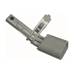 GAUSS GS2711
