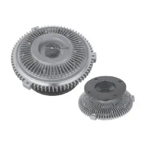 GE6050 GAUSS