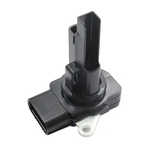 GH5980 GAUSS