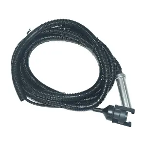 GS2985 GAUSS