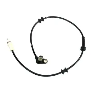 GS2631 GAUSS