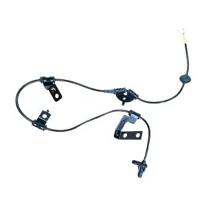GS2716 GAUSS