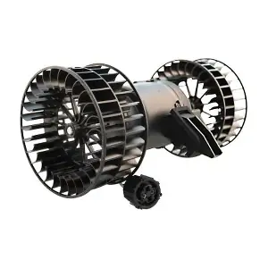 GE4184 GAUSS