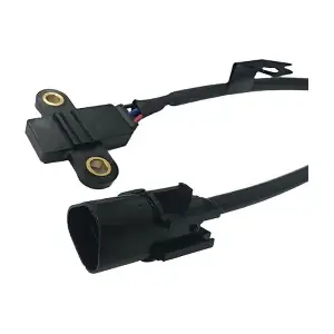 GS8700 GAUSS