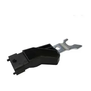 GS9101 GAUSS