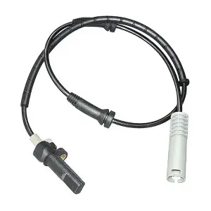 GS2056 GAUSS