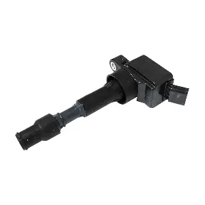 GC4129 GAUSS