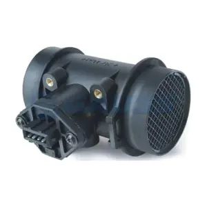 GH5047 GAUSS