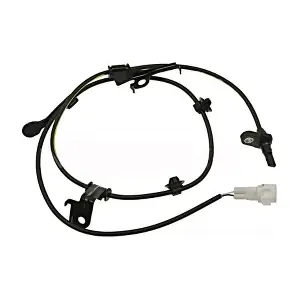 GS2115 GAUSS