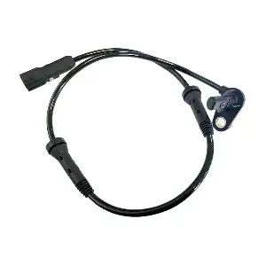 479005438R RENAULT