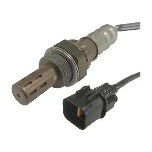 GAUSS GO8057