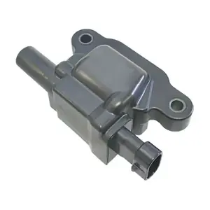 GC4424 GAUSS