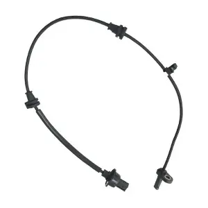 GS2281 GAUSS