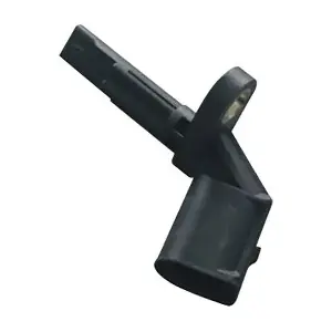 GAUSS GS2033