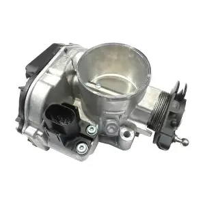 GI7063 GAUSS