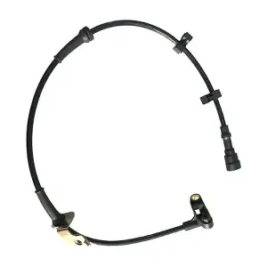 GS2116 GAUSS