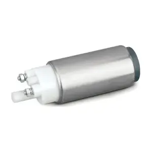 GAUSS GI3804