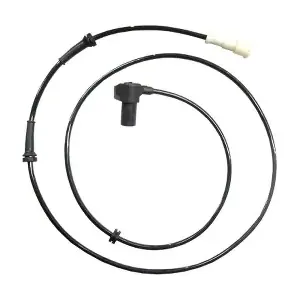 GS2746 GAUSS