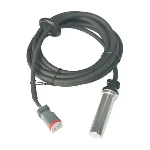 GS2782 GAUSS