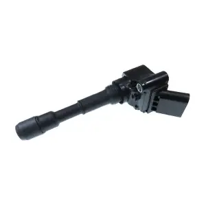 GAUSS GC4117