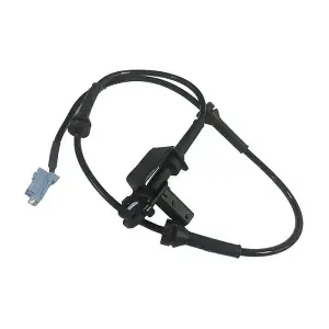 GS2639 GAUSS