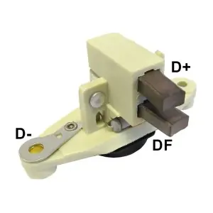 GA019 GAUSS