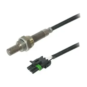 GAUSS GO8370